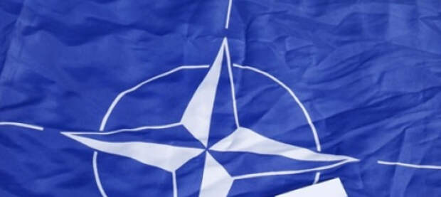 Европа намерена нарастить давление на США на фоне их потребности в поддержке — глава МИД Финляндии