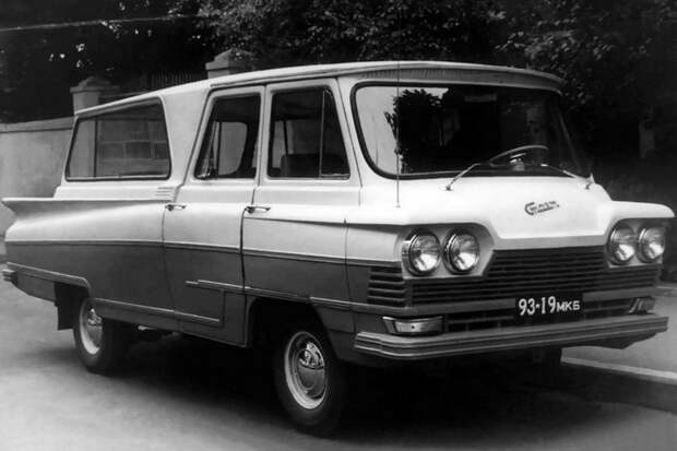 Автомобили в комедиях Леонида Гайдая Автомобили в комедиях Леонида Гайдая Гайдай, кино, комедия, леонид гайдай