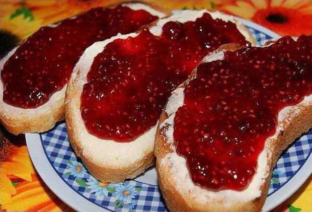 вкус детства 26