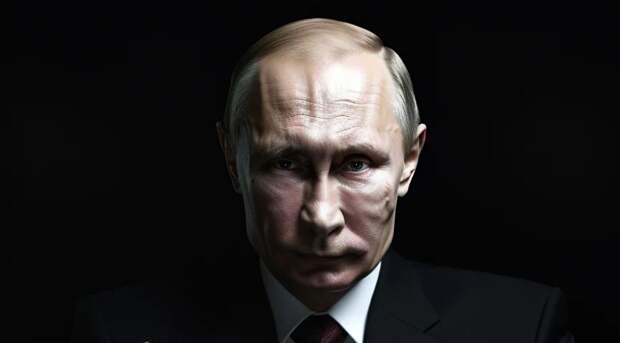 «Не ваше, а российское!»: Путин «прищемил» предателям-олигархам пальцы