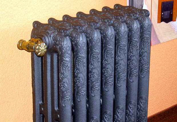 heater-cast-iron (600x415, 320Kb)