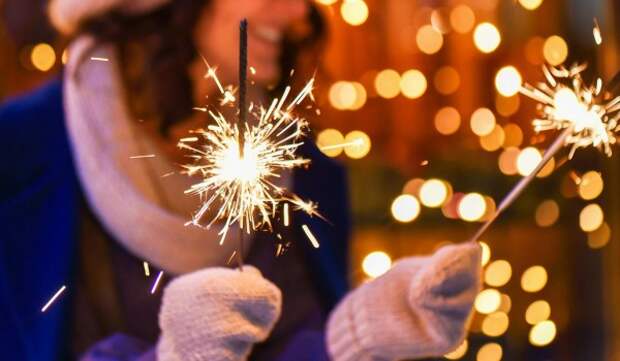 Портал потребителя поможет в выборе новогоднего путешествия