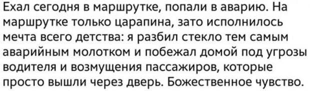 Смешные фото и картинки (32 шт)