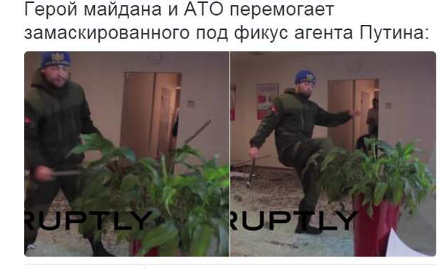 pru_BnIT7xY.jpg