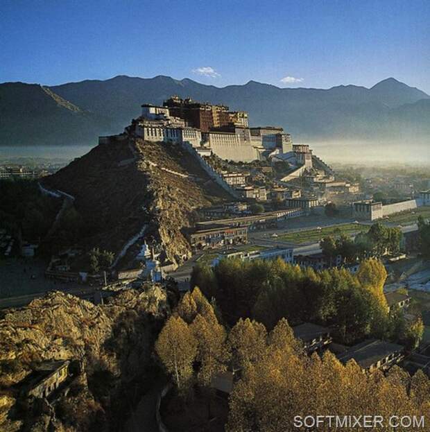 tibet-6