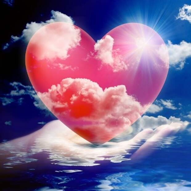 http://source-energyofhome.ru/wp-content/uploads/2013/08/pure-heart.jpg