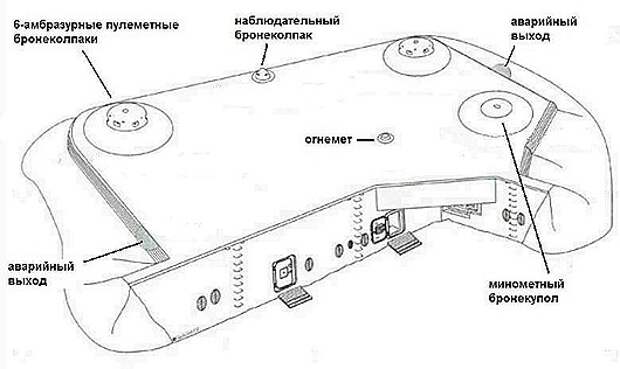 clip_image007