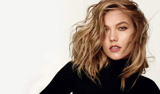 KarlieKloss