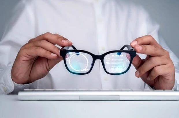 Ученые назвали неочевидную причину эпидемии близорукости в 21 веке