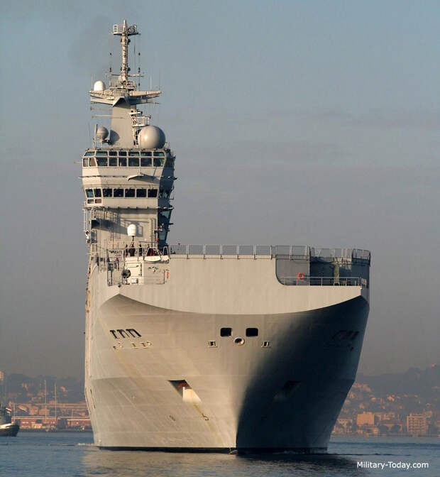 mistral_class_l1