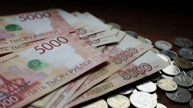 Кошелек ломится: названы самые высокооплачиваемые профессии февраля