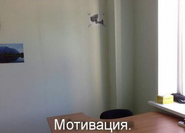 Приколюхи. Смеемся вместе!