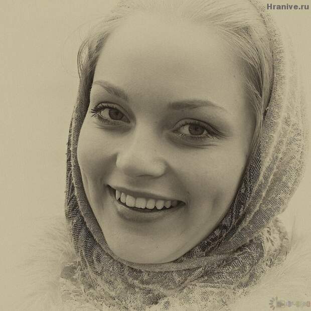0_68a24_f55cce7d_XL (667x667, 126Kb)