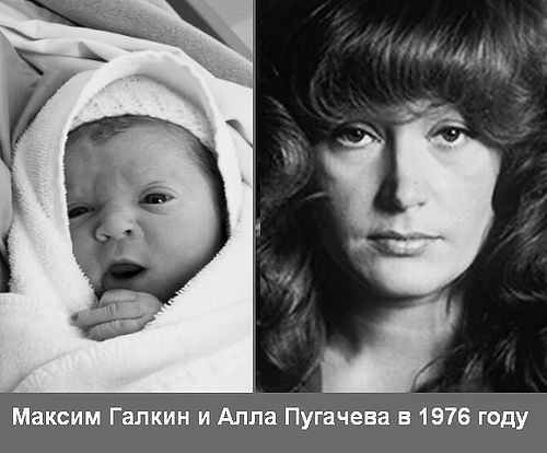 Очередная порция приколов прикол, фото, шутка, юмор