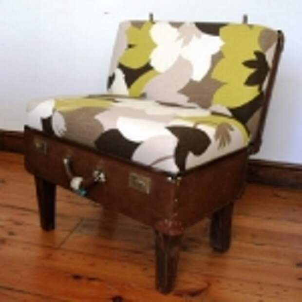 recycled-suitcase-ideas-chair12.jpg