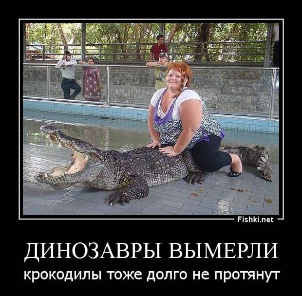 Демотиваторы демотиваторы, прикол, смех, юмор