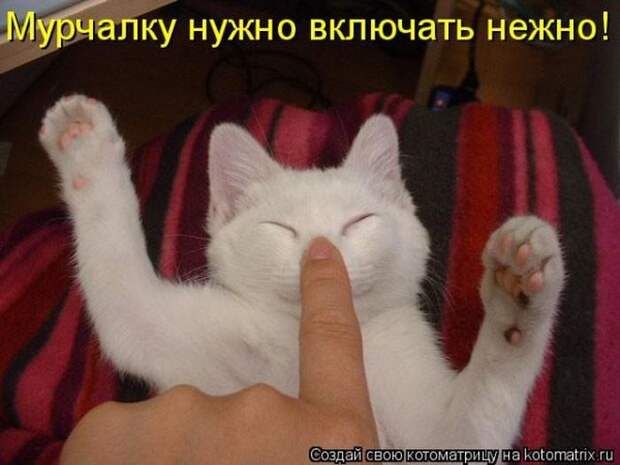 Давайте улыбаться вместе! :) 