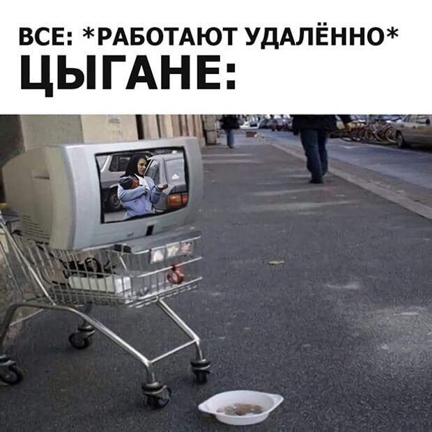 Прикольные и смешные картинки