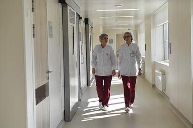 Онколог назвала обследования, которые могут выявить рак на ранней стадии