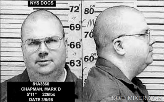 mark_david_chapman