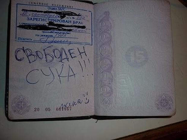 IMG-20151003-WA0006 (492x369, 111Kb)