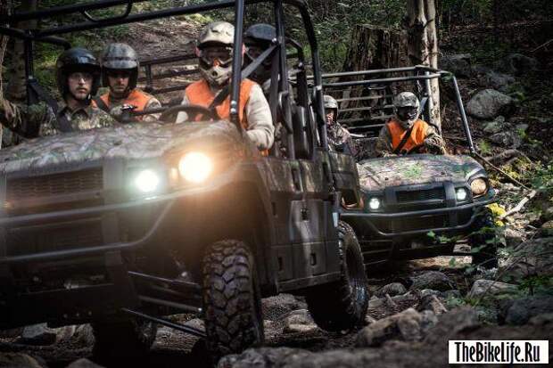 b2ap3_thumbnail_kawasaki-introduces-the-2016-range-of-mule-pro-fxt-sxs-machines-photo-gallery_6.jpg
