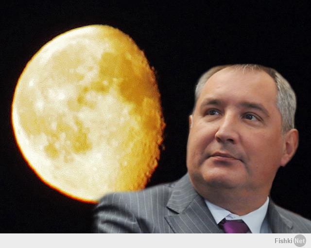 http://s.fishki.net/upload/users/347730/201404/18/418e9459622b0e67d4ccd4cd540aabd9.jpg