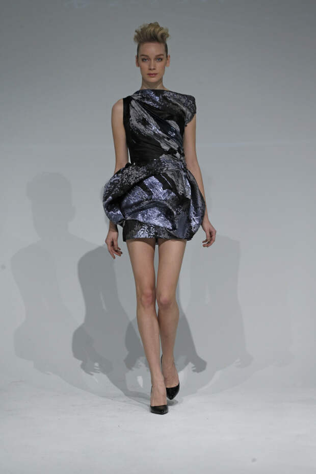 RUBIN SINGER FW16