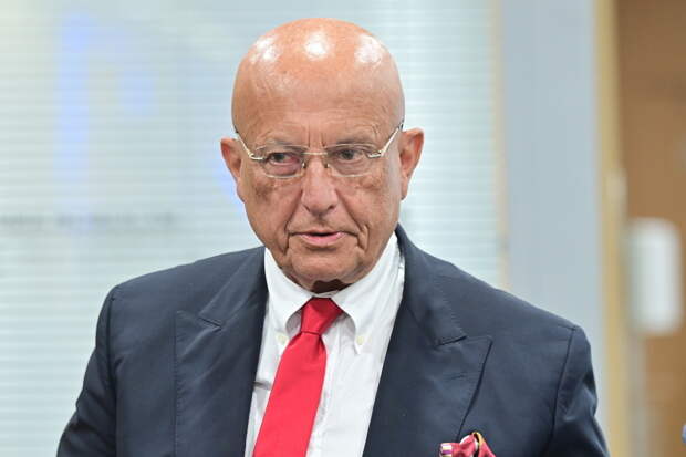 Караганов предложил бить по западной элите: «В евростолицах должно наступить отрезвление»