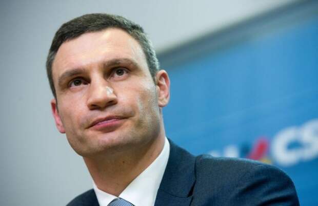Украинские политики заминают разрешение конфликта Украинские политики заминают разрешение конфликта