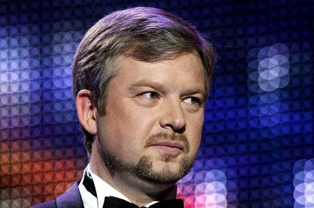 Пельш собирает армейские 5 букв. Валдис Пельш 1995. Валдис Пельш поле чудес. Валдис Пельш 1996. Валдис Пельш 2002.