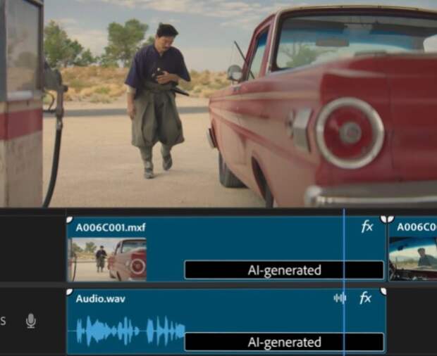 Screenshot_60.jpg Screenshot_60.jpg