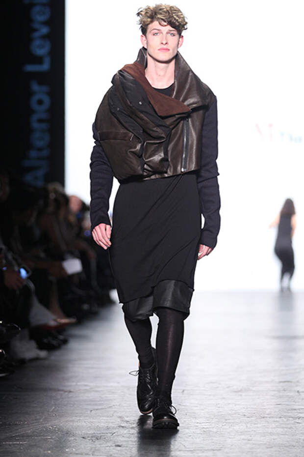 ai-fall-2016-look-35-Altenor-Leveille