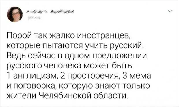 www.vsyako.net