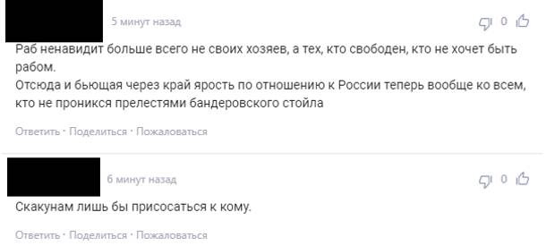 Парад резиновой флотилии: в Сети гадают, как Украина встретит генсека НАТО
