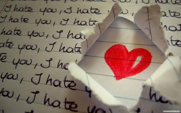 3180456_shshshsh (700x437, 227Kb)