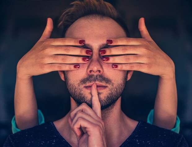 5 невозможных вещей, на которые способен мозг: ученые рассказали о сверхспособностях, которые есть у каждого