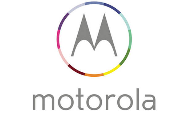 nexus-moto-2