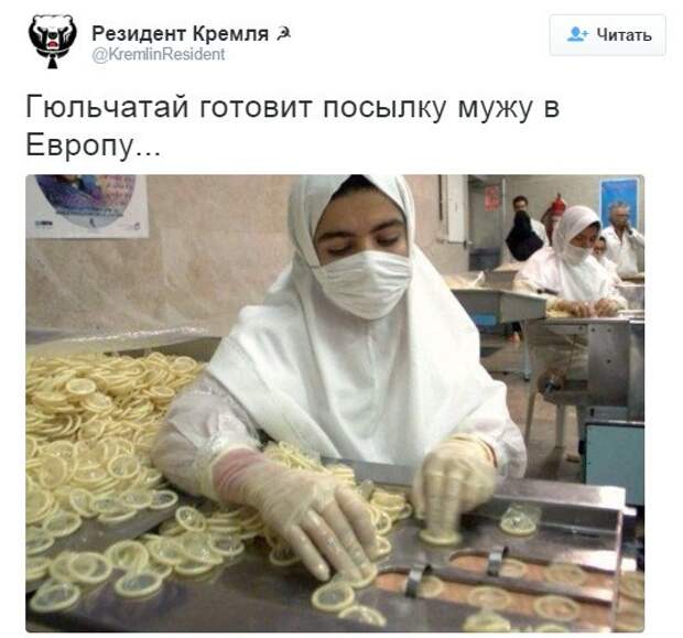 lOZL6AwK4zc.jpg