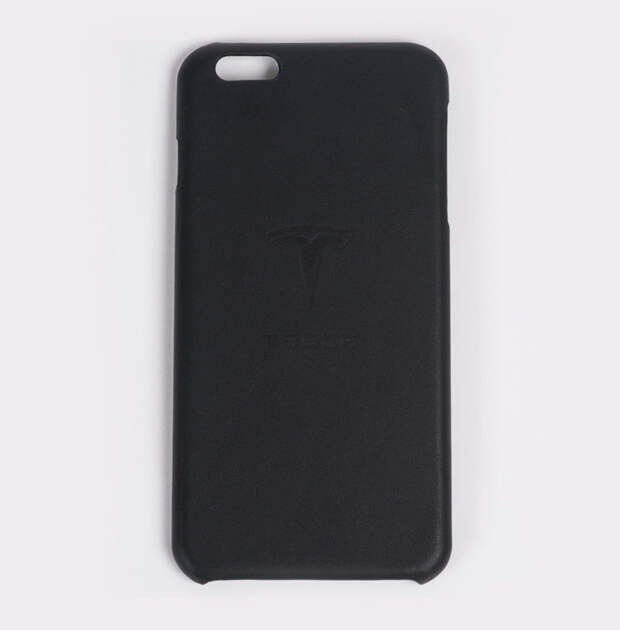 tesla-iphone-case-4