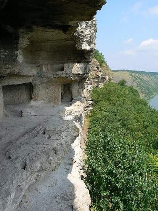 Цыпово 