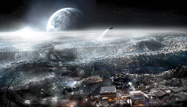 new_horizons