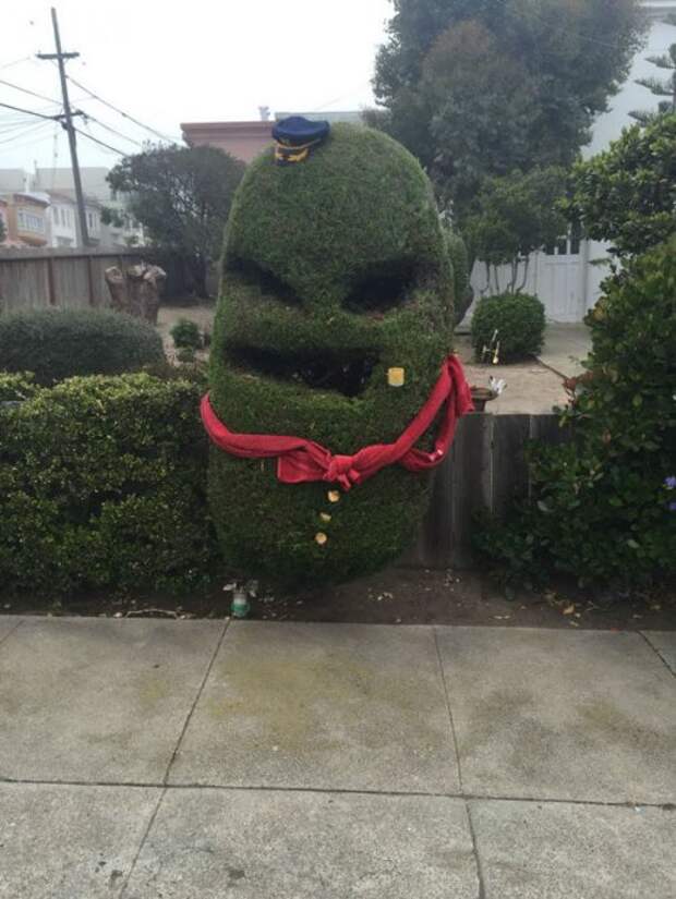 Классные и прикольные картинки (45 шт)