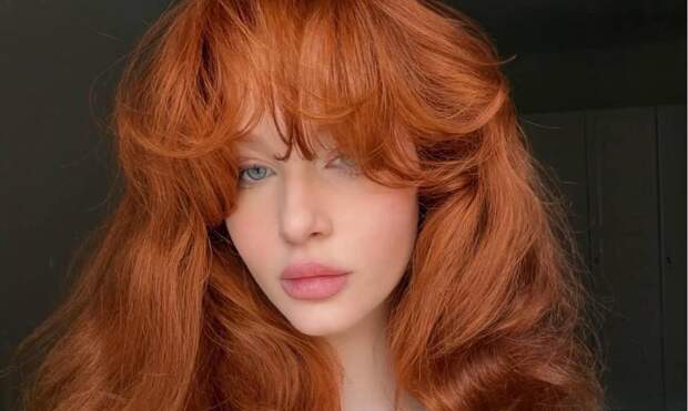 Внучка Иосифа Бродского вышла замуж: и это самая красивая свадьба, которую мы когда-либо видели