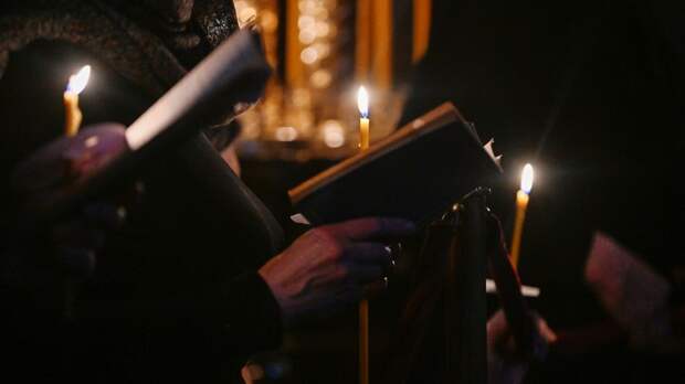 Первая седмица Великого поста 2026: как подготовиться к празднику Торжество Православия