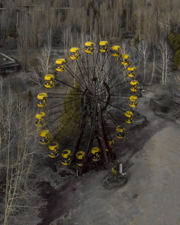 : 30   ,      4 - BigPicture.ru