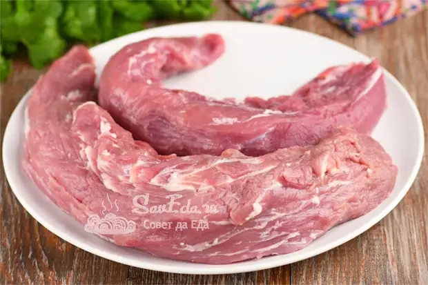 ,       ,     -  .-3