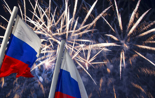 «Всемирный день голоса»: Какой праздник 16.04.2026 года