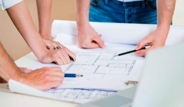 Московский Росреестр разъяснил о видах разрешенного использования земельных участков