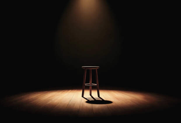 Кого мир потерял в 2025 году: вспоминаем знаменитостей, ушедших в уходящем году